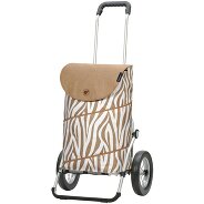 Andersen Shopper Royal Shopper Tyra Einkaufstrolley 59 cm Produktbild