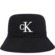 Calvin Klein Jeans Essential Hut 29 cm Produktbild