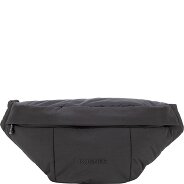 Bogner Bromont Tius Gürteltasche 20 cm Produktbild