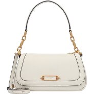 Kate Spade New York Gramercy Schultertasche Leder 26 cm Produktbild