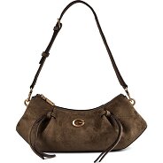 Guess Allegra Schultertasche 37 cm Produktbild