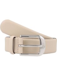 Boss Anna Gürtel Leder Produktbild Boss Anna Gürtel Leder Produktbild