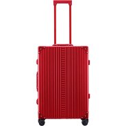 Aleon Traveler 4-Rollen Trolley 67 cm Produktbild