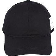 Calvin Klein Lightweight Baseball Cap 29 cm Produktbild
