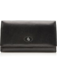 Castelijn & Beerens Gaucho Geldbörse RFID Leder 18 cm Produktbild