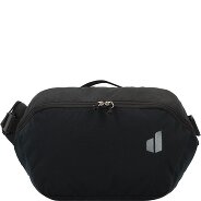 Deuter Stroof 5 Umhängetasche 37 cm Produktbild