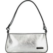 Liebeskind Franzis Schultertasche Leder 28 cm Produktbild