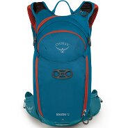 Osprey Salida 12 Rucksack 43 cm Produktbild