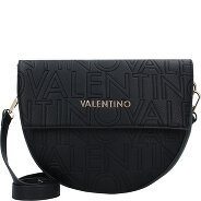 Valentino Pansy Umhängetasche 24.5 cm Produktbild