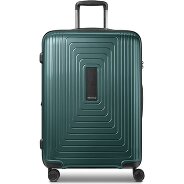 Redolz Essentials 14 4 Rollen Trolley M 65 cm mit Dehnfalte Produktbild