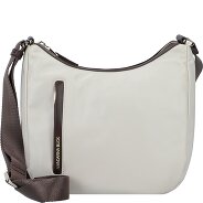 Mandarina Duck Hunter Umhängetasche 25 cm Produktbild