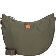 Bric's X-Bag Umhängetasche 38 cm Produktbild