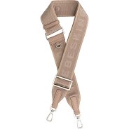 Liebeskind Umhängeriemen 150 cm Produktbild