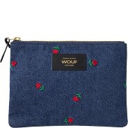 Wouf Kosmetiktasche21,5 CM Produktbild Wouf Kosmetiktasche21,5 CM Produktbild