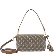 Joop! Cortina 1.0 Nil Schultertasche 23 cm Produktbild Joop! Cortina 1.0 Nil Schultertasche 23 cm Produktbild