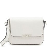 L.Credi Reike Mini Bag Umhängetasche 18.5 cm Produktbild