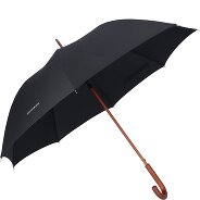 Samsonite Wood Classic S Stockschirm 98 cm Produktbild
