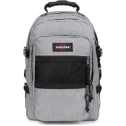 Eastpak Suplyer Suplyer Daypack 45.5 cm Laptopfach Produktbild