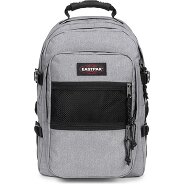 Eastpak Suplyer Daypack 45.5 cm Laptopfach Produktbild
