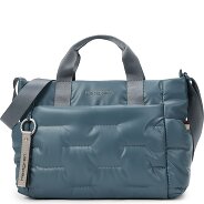 Hedgren Coccon Handtasche 31 cm Produktbild