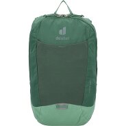 Deuter Junior Bike Fahrradrucksack 39 cm Produktbild