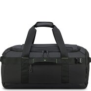 Roncato Norway Weekender Reisetasche M 60 cm Produktbild