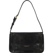 The Bridge Lucrezia Schultertasche Leder 26 cm Produktbild