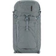Thule AllTrail Trekkingrucksack 57 cm Produktbild