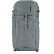 Thule AllTrail Trekkingrucksack 57 cm Produktbild