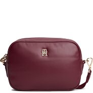 Tommy Hilfiger TH Popette Umhängetasche 21.5 cm Produktbild