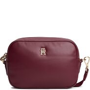 Tommy Hilfiger TH Popette Umhängetasche 21.5 cm Produktbild