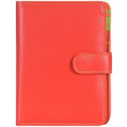 Mywalit Large Wallet Geldbörse Leder 14 cm Produktbild