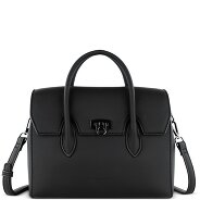 bugatti Ira Schultertasche M 27 cm Produktbild