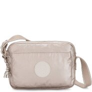 Kipling Basic Plus Abanu Umhängetasche 20 cm Produktbild