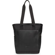 Eastpak Cnnct Tote Shopper Tasche 32 cm Laptopfach Produktbild