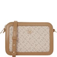 Tommy Hilfiger TH Jacquard Umhängetasche 20.5 cm Produktbild
