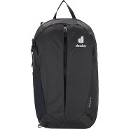 Deuter AC Lite 23 Wanderrucksack 52 cm Produktbild