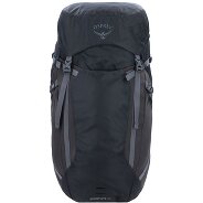 Osprey Sportlite 30 Wanderrucksack M-L 68 cm Produktbild