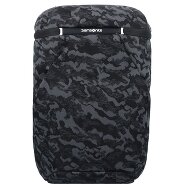 Samsonite Neokit Daypack 37 cm Laptopfach Produktbild