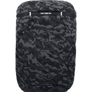 Samsonite Neoknit Daypack 37 cm Laptopfach Produktbild