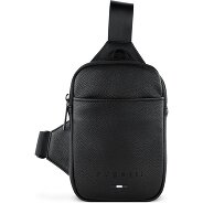 bugatti Rico Sling Bag 20 cm Produktbild