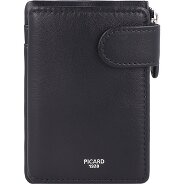 Picard Bingo Schlüsseletui Leder 12 cm Produktbild Picard Bingo Schlüsseletui Leder 12 cm Produktbild