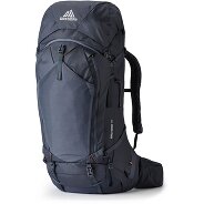 Gregory Baltoro 75 Trekkingrucksack S 81 cm Produktbild