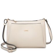 L.Credi Polly Umhängetasche 26 cm Produktbild