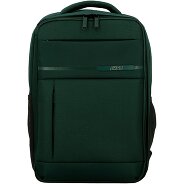 Jump Monthelys Reiserucksack 45 cm Produktbild