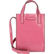 The Bridge Mirra Handtasche Leder 15.5 cm Produktbild The Bridge Mirra Handtasche Leder 15.5 cm Produktbild