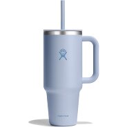 Hydro Flask All Around Trinkbecher 1180 ml Produktbild