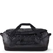 Gregory Alpaca 100 Reisetasche 79 cm Produktbild