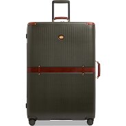 The Bridge Story_V_T 4 Rollen Trolley XL 82 cm Produktbild