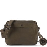 Harbour 2nd Anchor Love Thalea Umhängetasche Leder 23 cm Produktbild